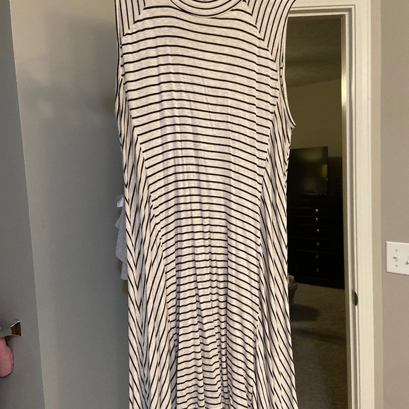 Altar'd State Dresses & Skirts - Dress